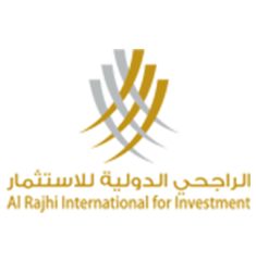 345سس6567.png