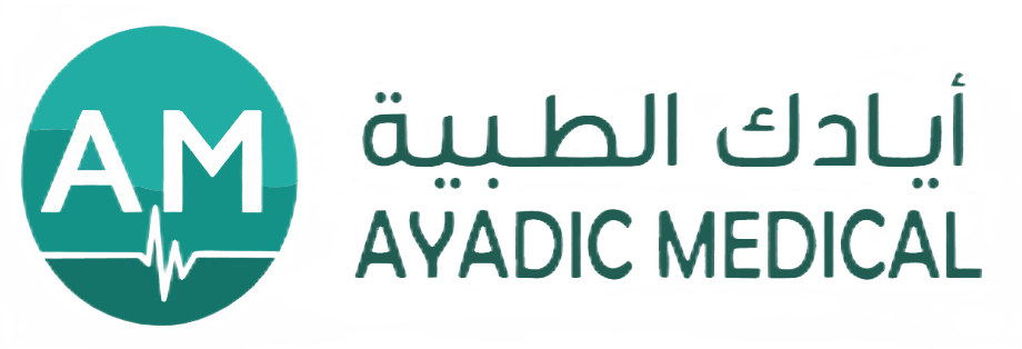 ayadic.png