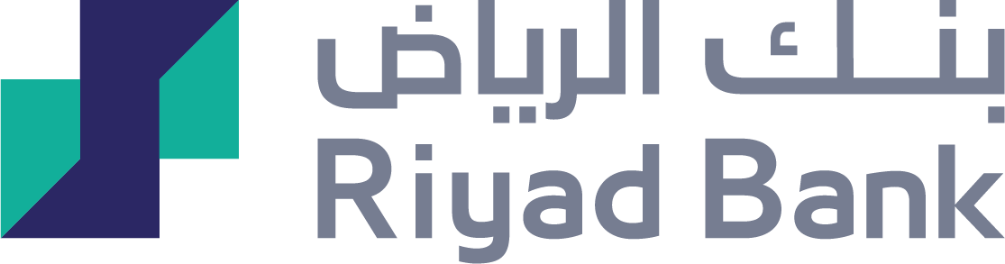 بنك-الرياض-الجديد.png